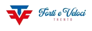Logo Club Ciclistico Forti e Veloci ASD
