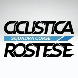 Logo Ciclistica Rostese