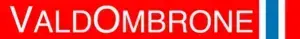 Logo Ciclistica Valdombrone ASD
