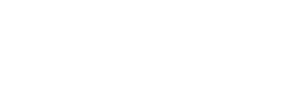 Logo ASD Dreams On Mountainbike