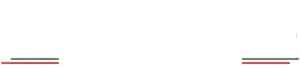 Logo La Francescana Ciclostorica