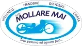 Logo ASD Mollare Mai