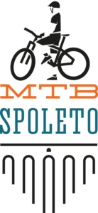 Logo MTB Club Spoleto