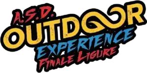 Logo Outdoor Experience ASD