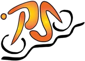 Logo ASD Pul.Sar.