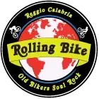 Logo ASD Rolling Bike