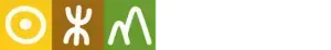 Logo Shardana Outdoor ASD