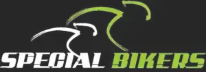 Logo ASD Special Bikers Team