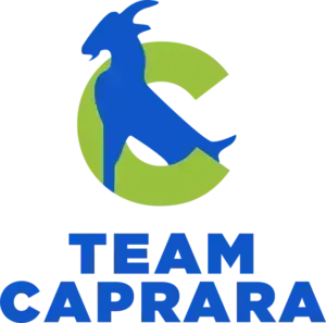 Logo Team Caprara