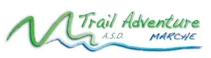Logo Trail Adventure Marche ASD