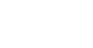 Logo Triono Racing