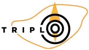 Logo TriplO