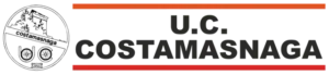Logo U.C. Costamasnaga ASD