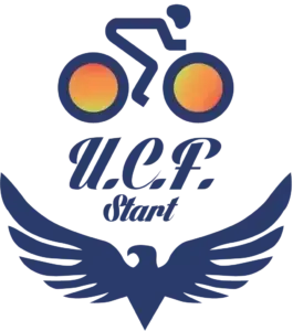 Logo UC Foligno Start