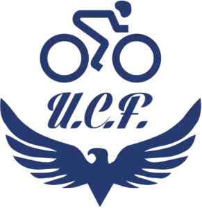 Logo UC Foligno