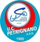 Logo Unione Ciclistica Petrignano