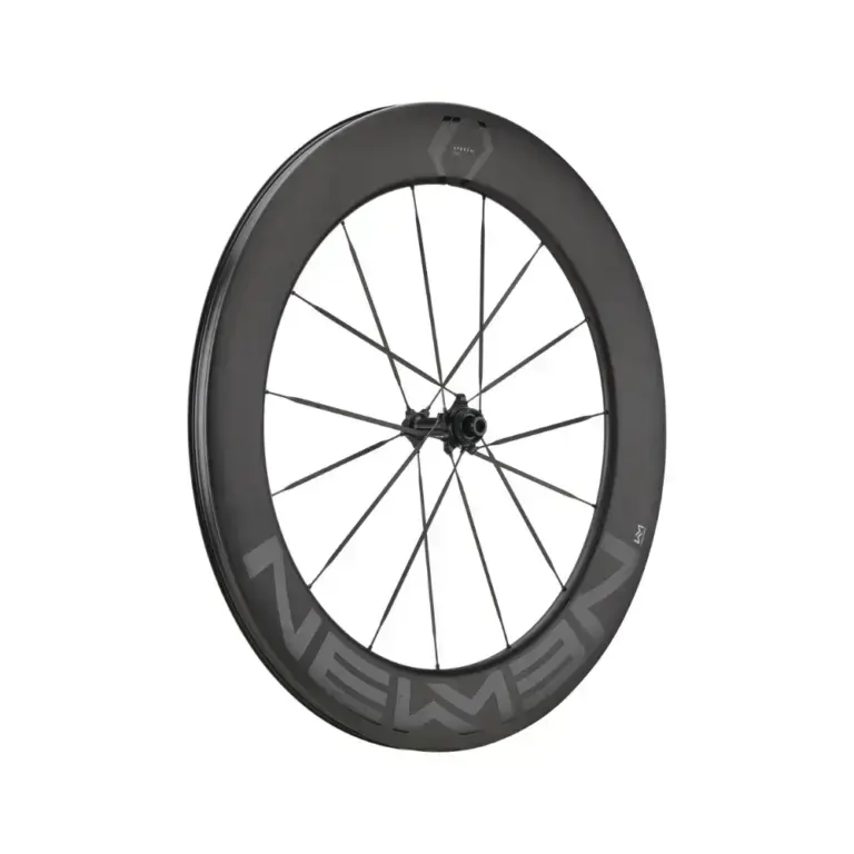Newmen Streem TT.80 VONOA anteriore aftermarket