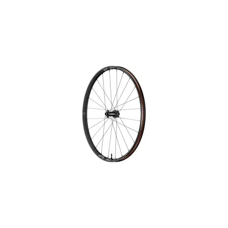 Giant XCA anteriore aftermarket