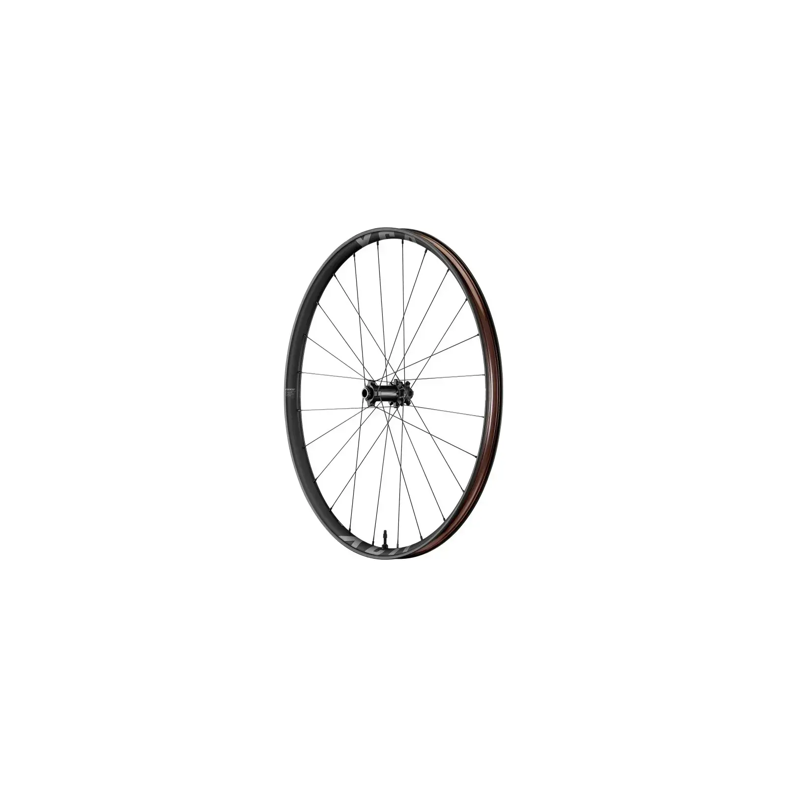 Giant XCA anteriore aftermarket